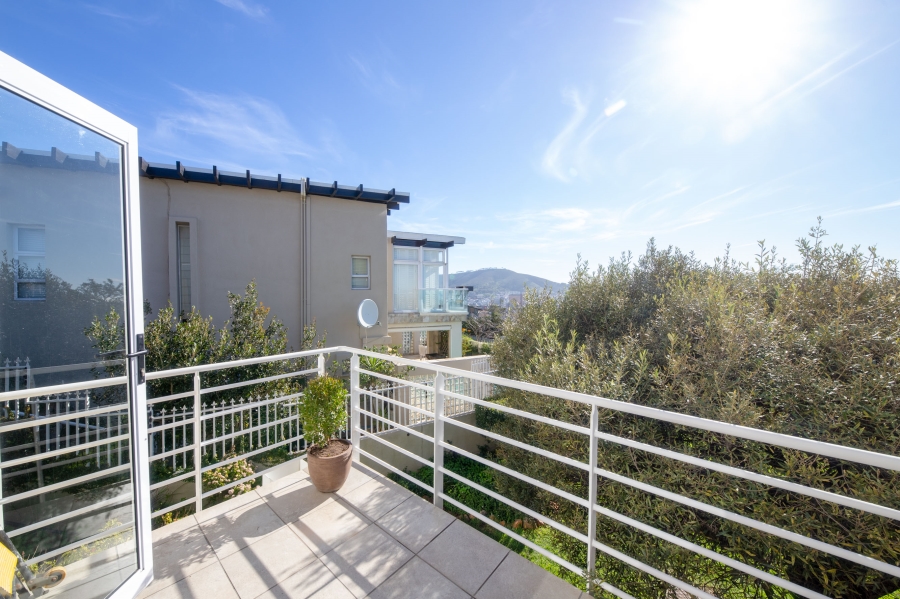 To Let 0 Bedroom Property for Rent in Devils Peak Western Cape